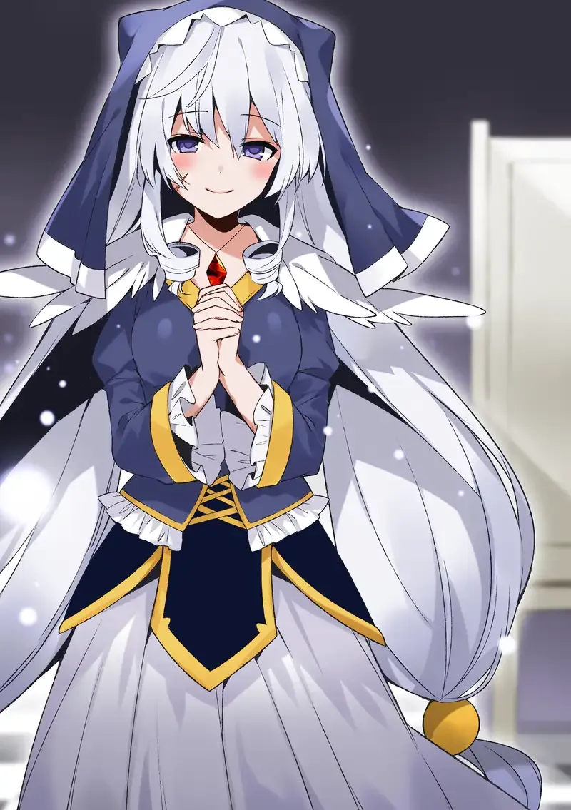 Ảnh Eris 33
