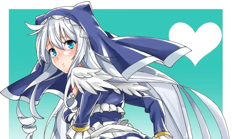 Ảnh Eris 35