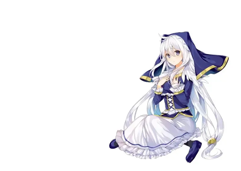 Ảnh Eris 38
