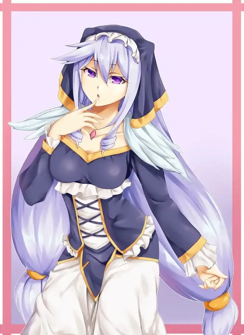 Ảnh Eris 40