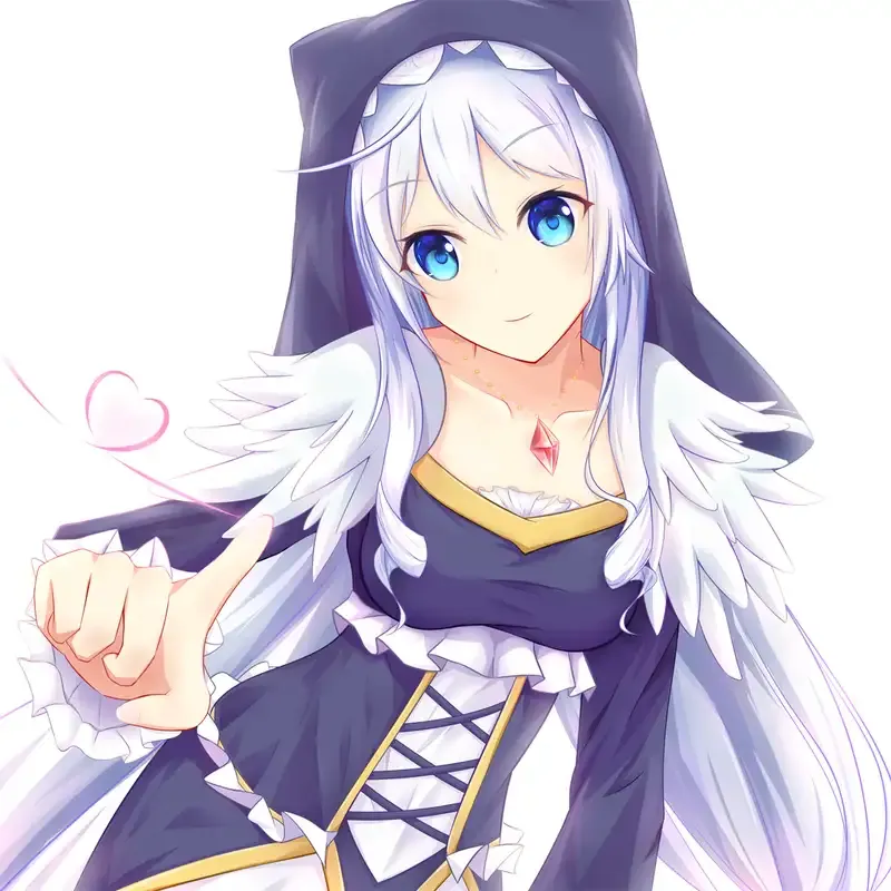 Ảnh Eris 41