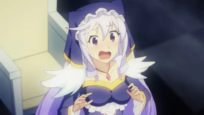 Ảnh Eris 42