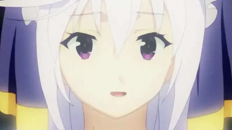 Ảnh Eris 43