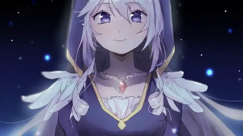 Ảnh Eris 45