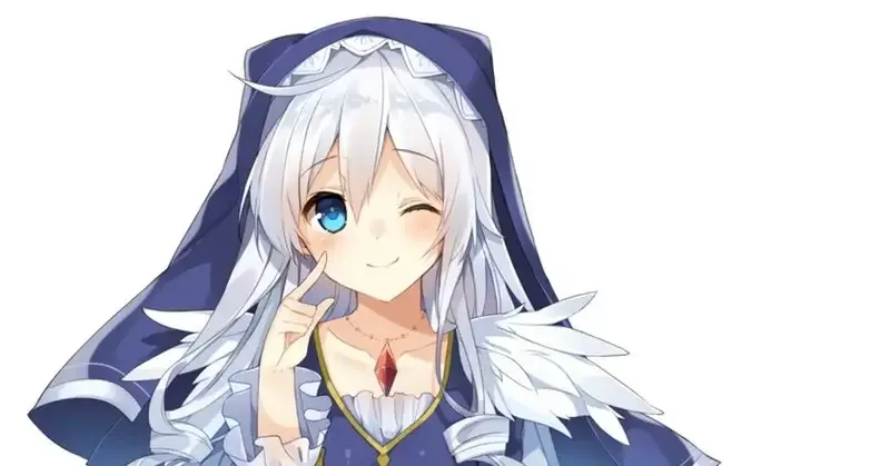 Ảnh Eris 46