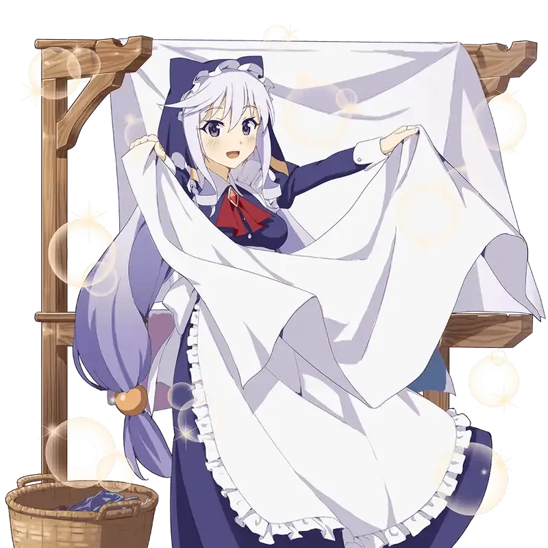 Ảnh Eris 48