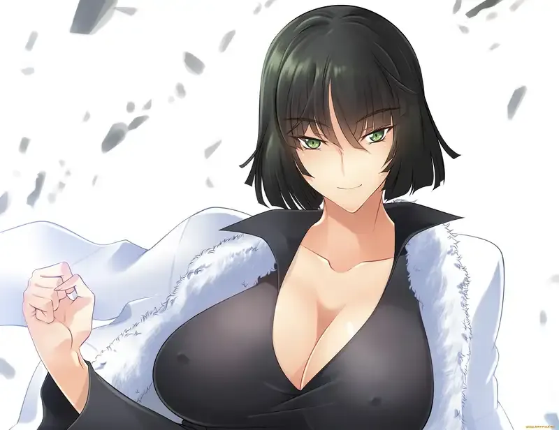 ảnh Fubuki 3
