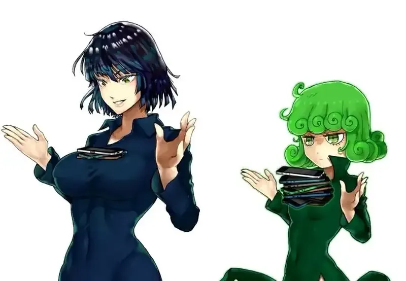 ảnh Fubuki 9