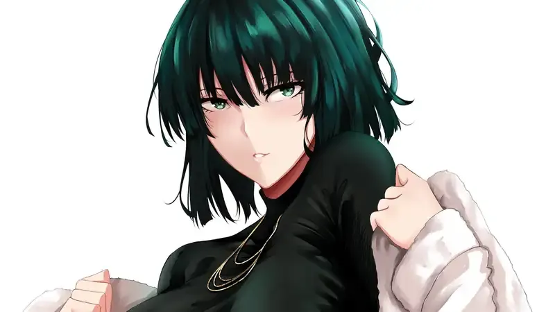 ảnh Fubuki 11