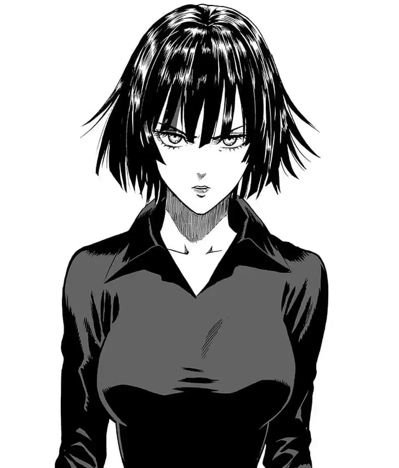 ảnh Fubuki 13