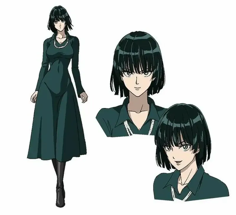 ảnh Fubuki 14