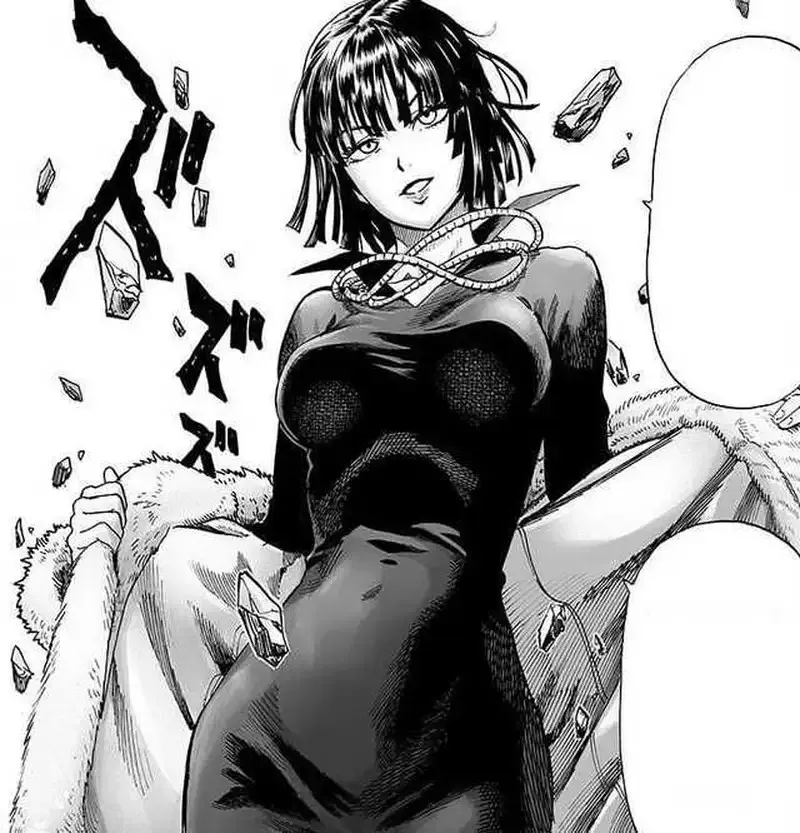 ảnh Fubuki 17