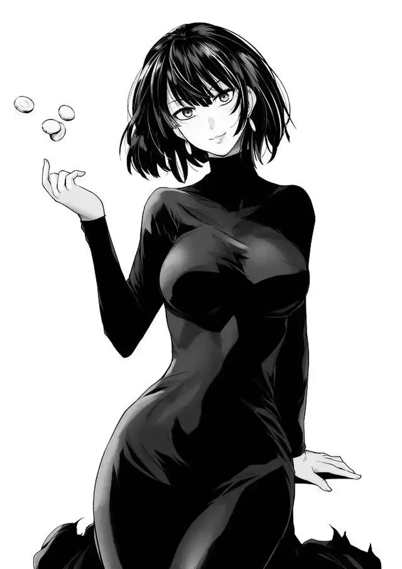 ảnh Fubuki 18