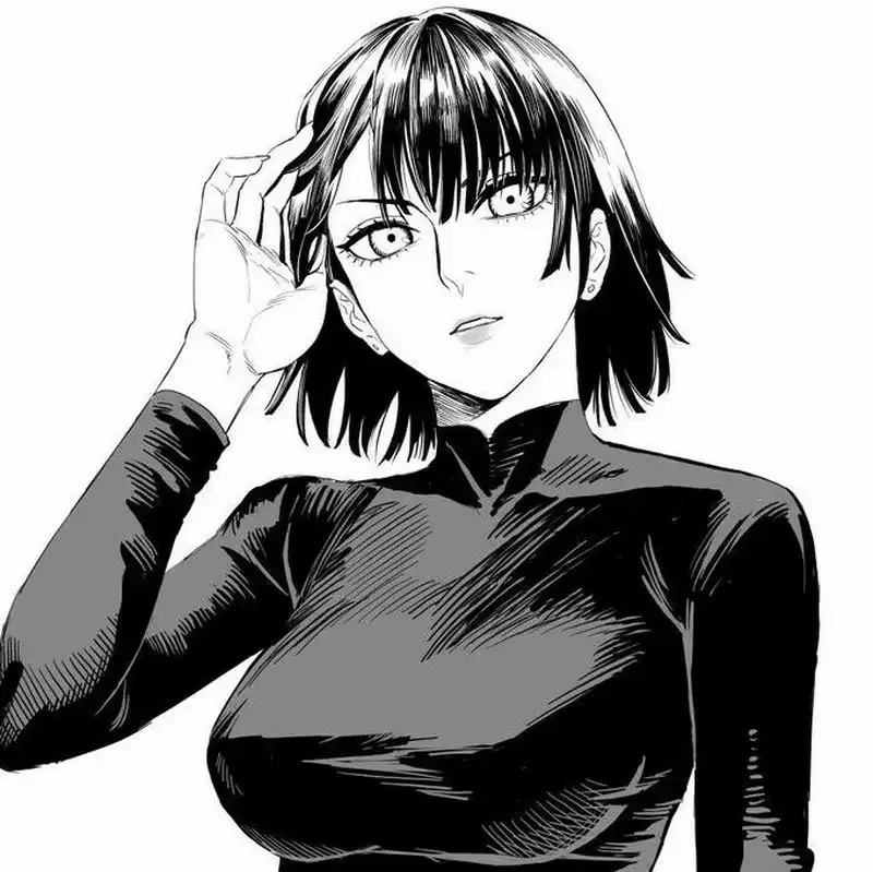 ảnh Fubuki 20