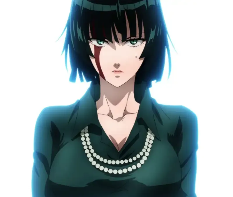 ảnh Fubuki 21