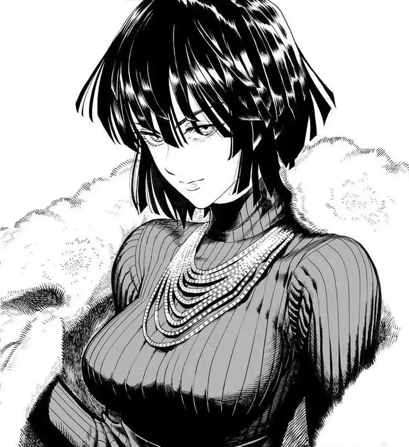 ảnh Fubuki 22