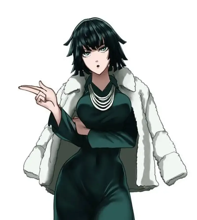 ảnh Fubuki 25