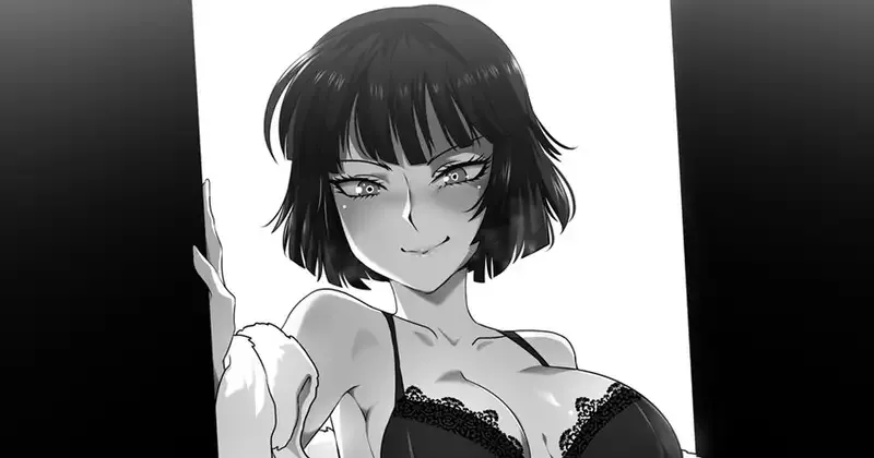ảnh Fubuki 26