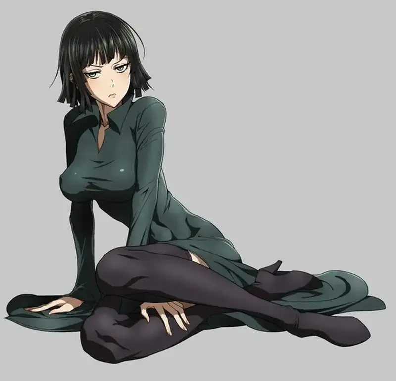 ảnh Fubuki 28