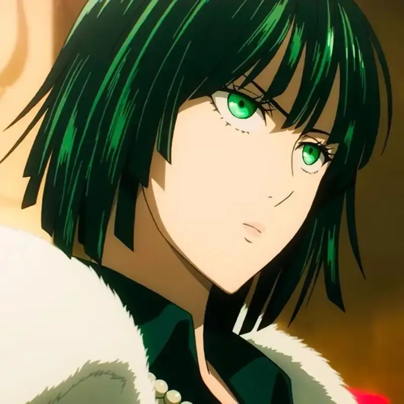 ảnh Fubuki ảnh Fubuki 30