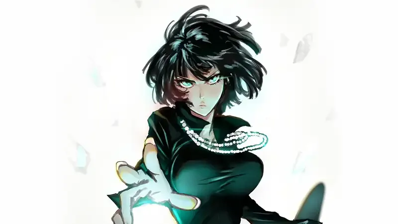 ảnh Fubuki 31