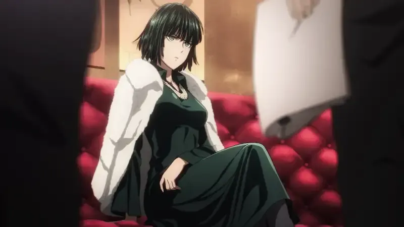 ảnh Fubuki 34