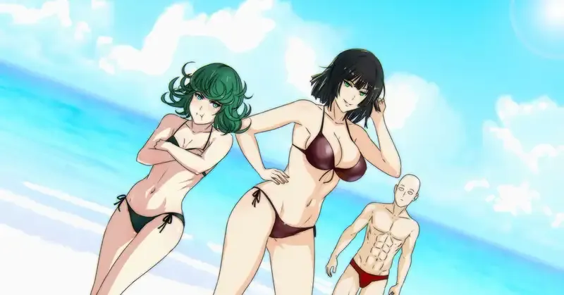 ảnh Fubuki 40