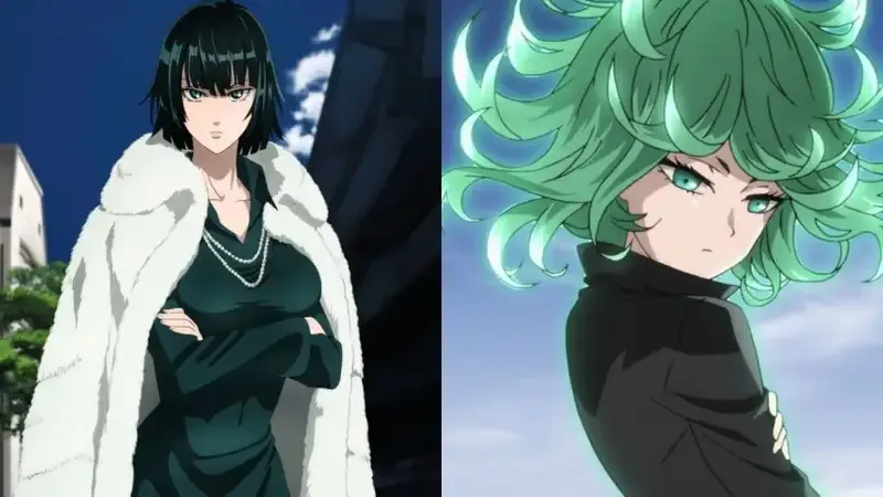 ảnh Fubuki 41