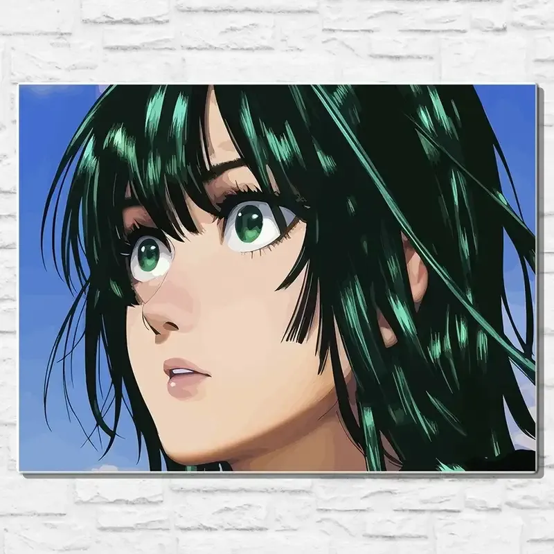 ảnh Fubuki 42