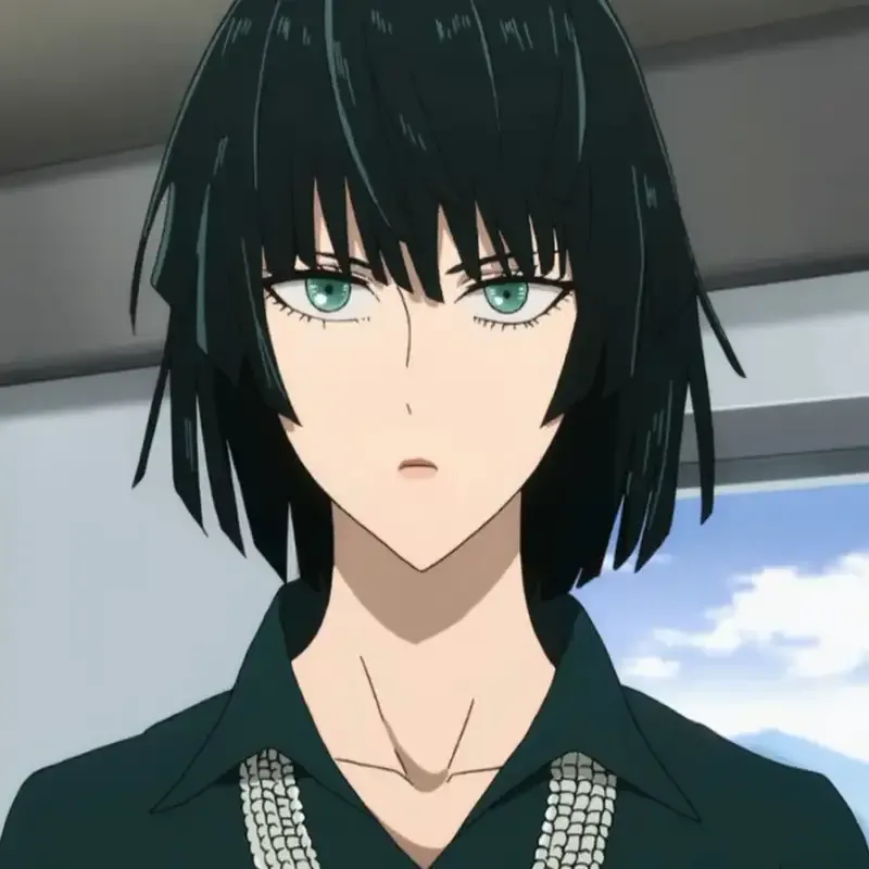 ảnh Fubuki 43