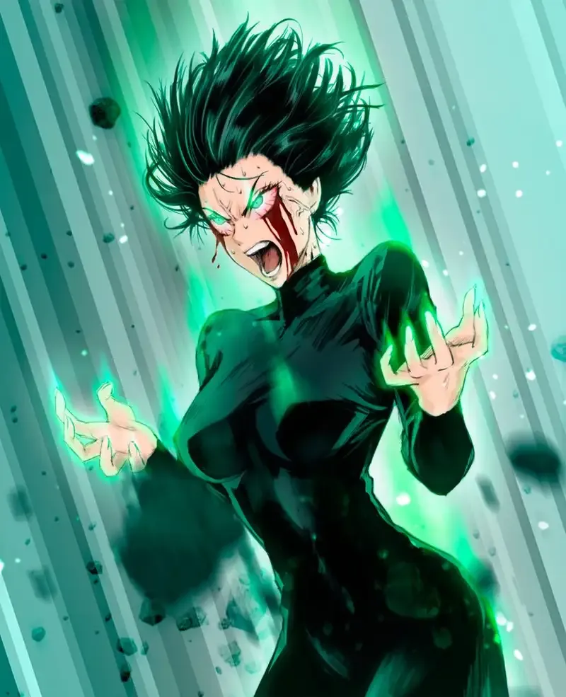ảnh Fubuki 44