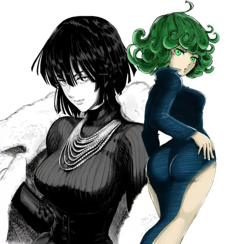 ảnh Fubuki 45