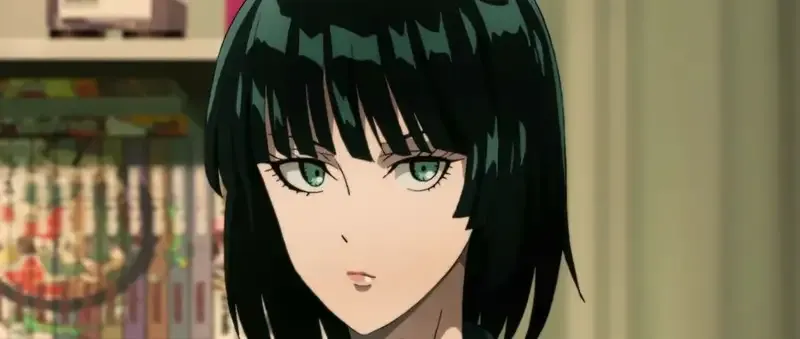 ảnh Fubuki 47