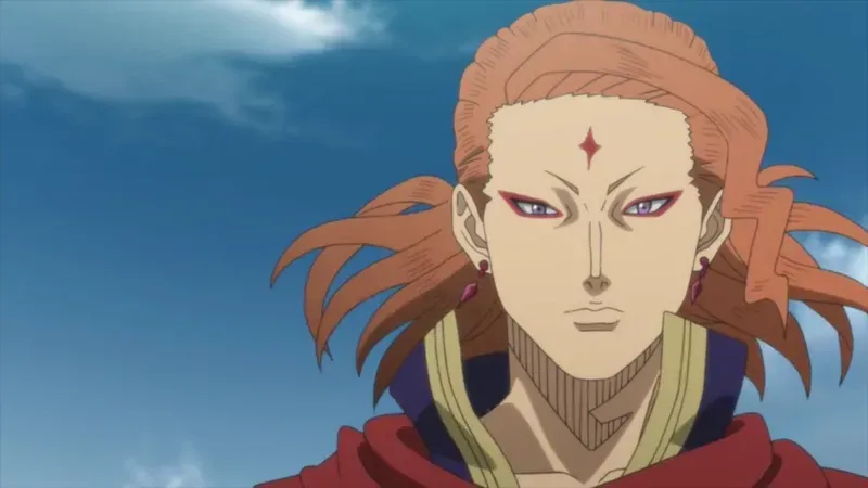 ảnh Fuegoleon Vermillion 3