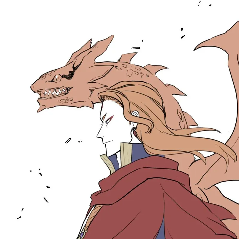 ảnh Fuegoleon Vermillion 10