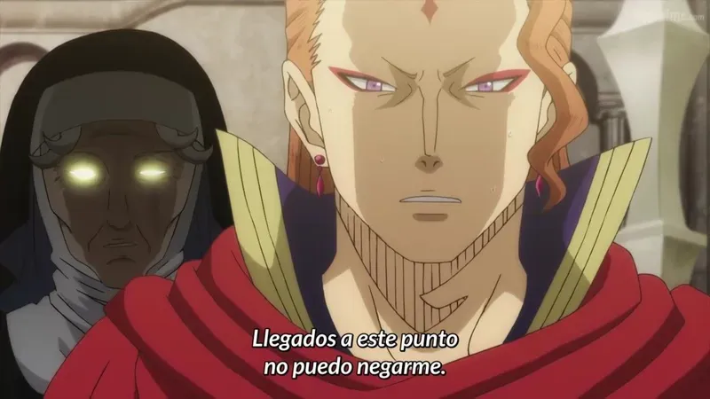 ảnh Fuegoleon Vermillion 22