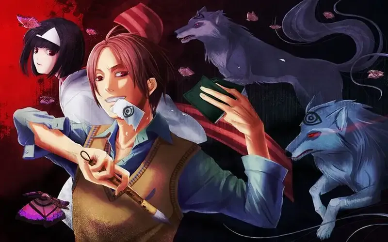 Ảnh Fujisaki Kouto 3