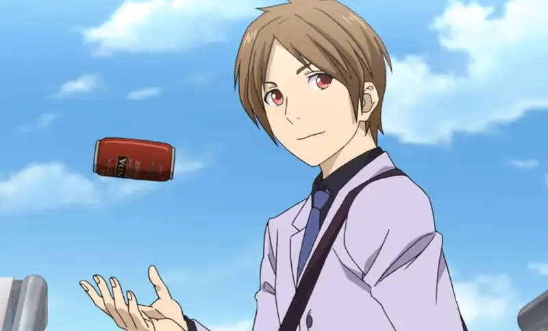 Ảnh Fujisaki Kouto 4