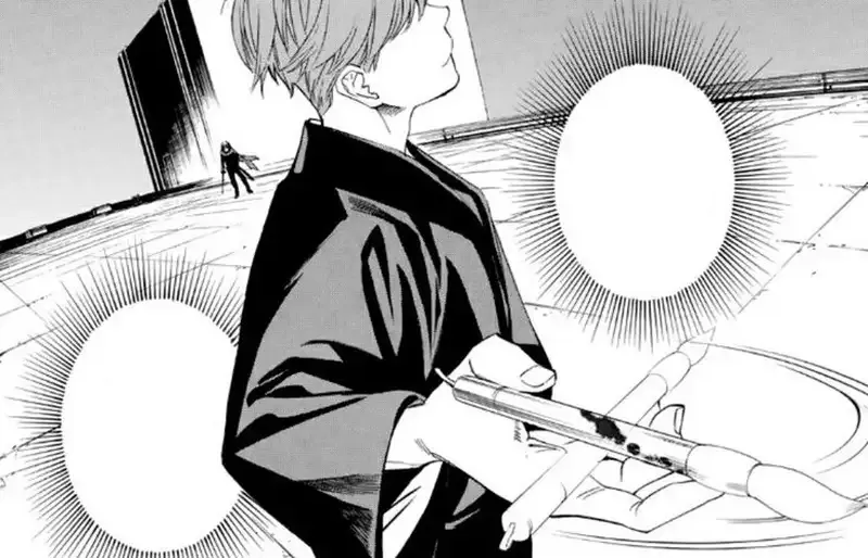 Ảnh Fujisaki Kouto 6