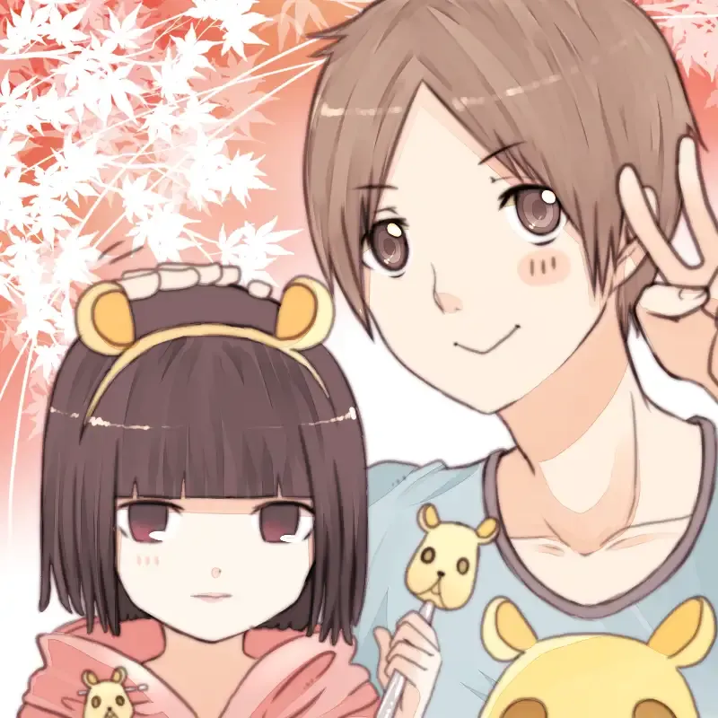 Ảnh Fujisaki Kouto 7
