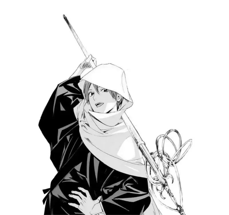 Ảnh Fujisaki Kouto 8