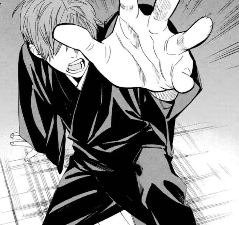 Ảnh Fujisaki Kouto 11