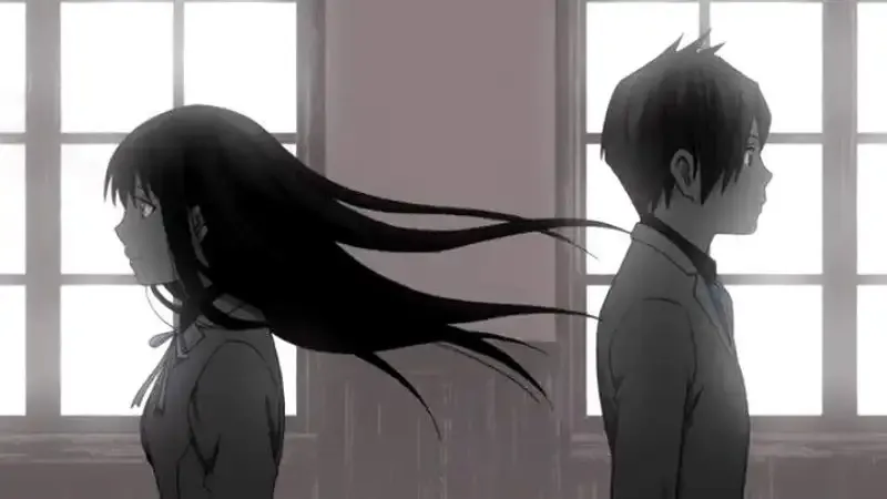 Ảnh Fujisaki Kouto 12