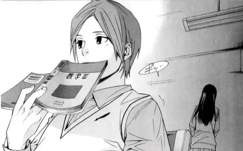 Ảnh Fujisaki Kouto 13