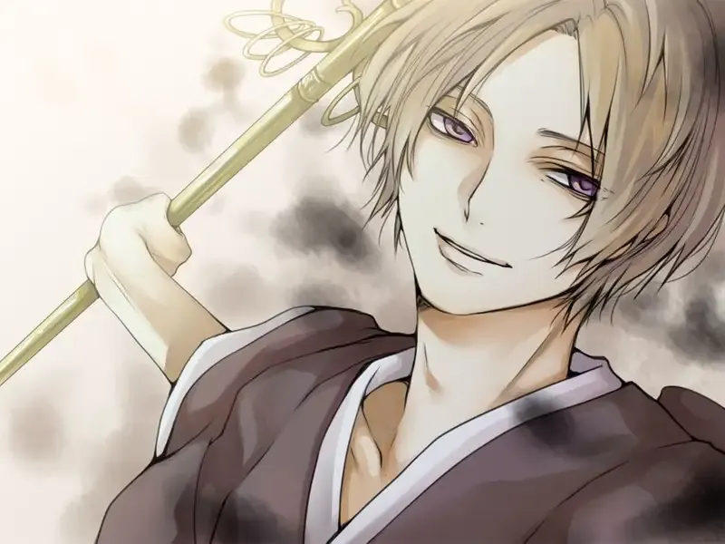 Ảnh Fujisaki Kouto 16
