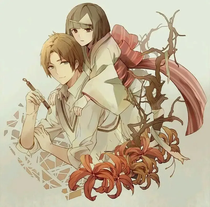 Ảnh Fujisaki Kouto 17