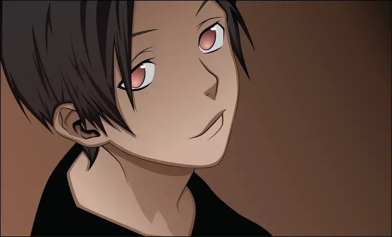 Ảnh Fujisaki Kouto 18