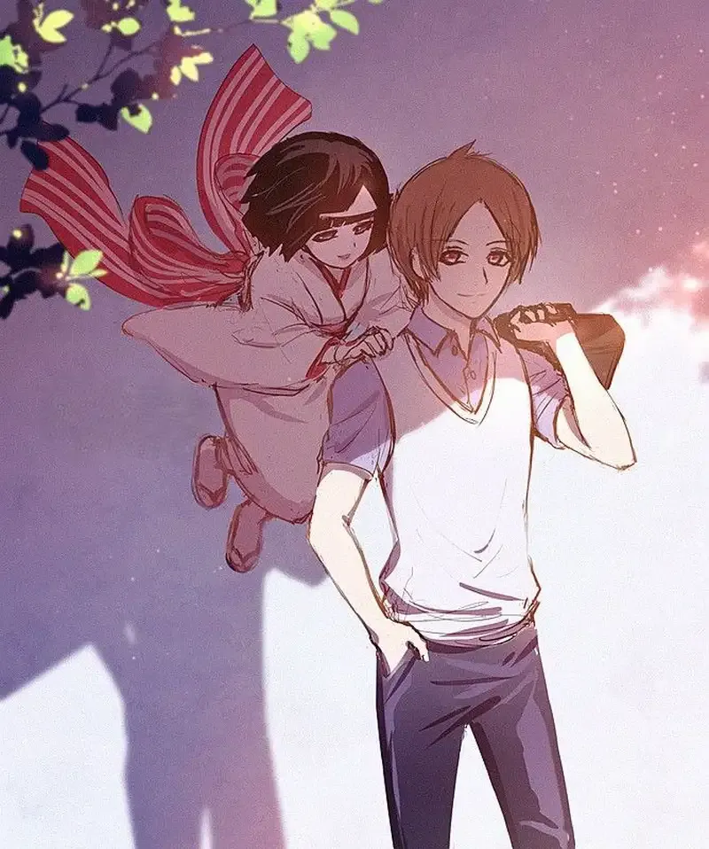 Ảnh Fujisaki Kouto 20