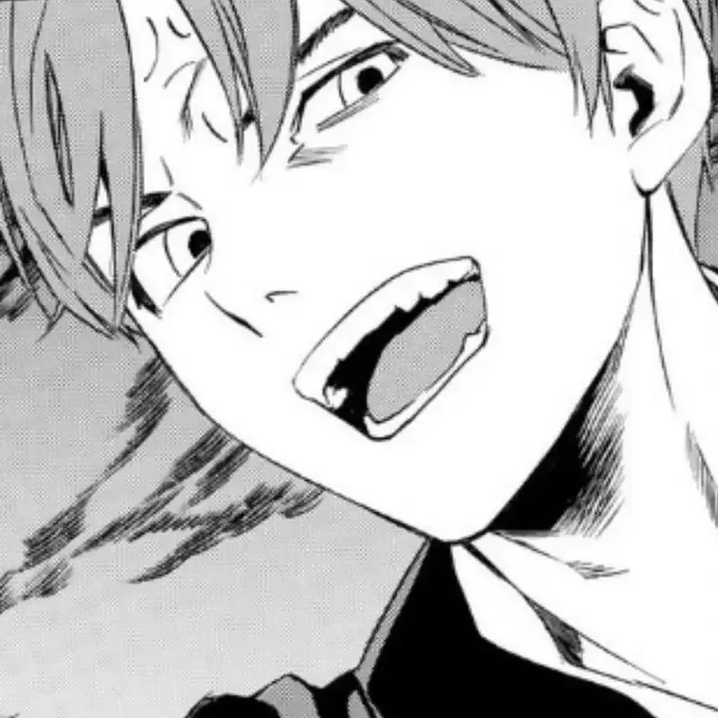 Ảnh Fujisaki Kouto 21