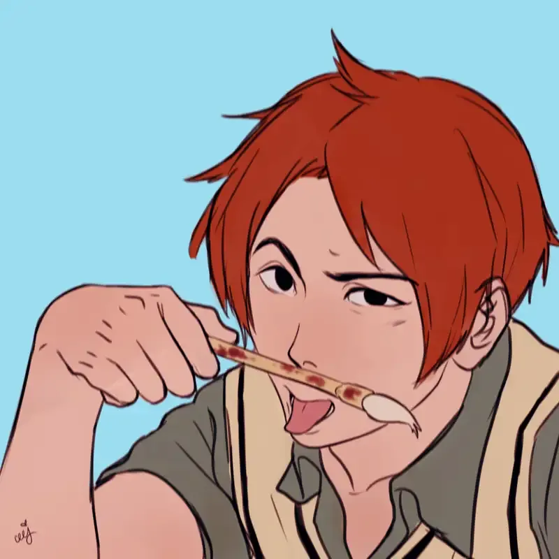 Ảnh Fujisaki Kouto 23